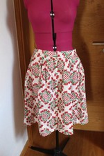 Blutsgeschwister Rock