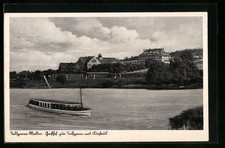 AK Malter /Dippoldiswalde