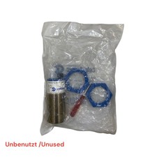 Colortronic Kapazitiver Sensor  6607013210 / 4DI 0001025