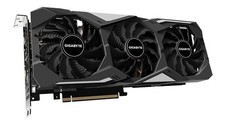GIGABYTE GV-N207SWF3OC-8GD