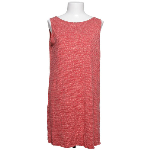 Nanso kleid größe m - nanso,,