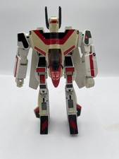 Transformers Generation 1 (G1)