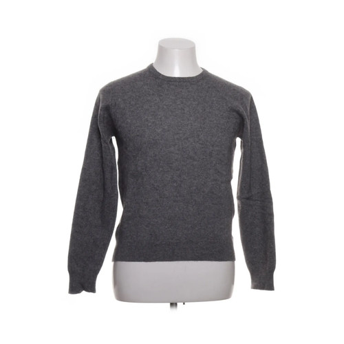 Yorn strickpullover größe - strickpullover,,