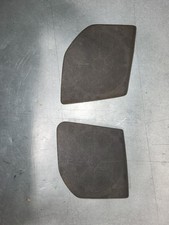 VW T4 Lautsprecherabdeckung