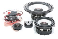 Audiosystem m165 evo2 - m165/3,