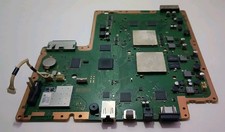 PS3 Platine gebraucht