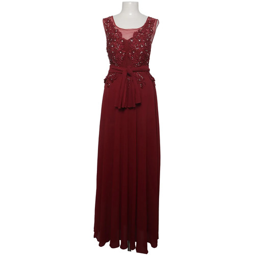 Omonsim abendkleid größe - omonsim,,