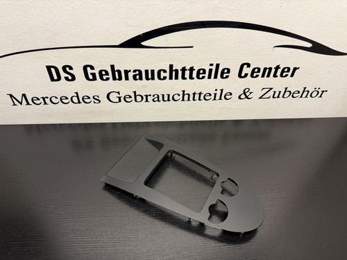 Orig mercedes benz slk - orig., r171