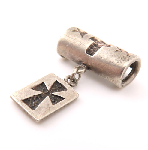 Eleganter vintage 925 - eleganter,