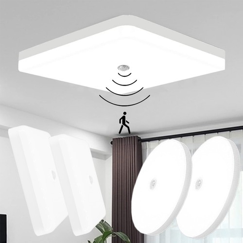 Led deckenleuchte deckenlampe - led,