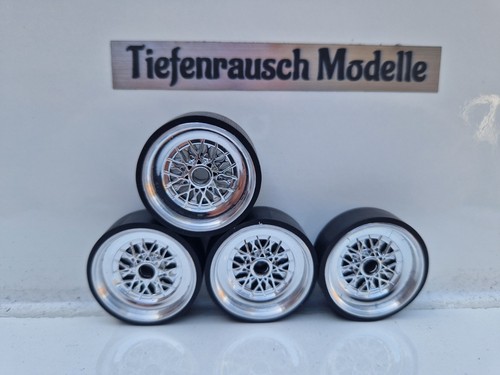Bbs echt alu felgen audi - bbs,