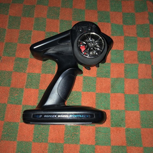 4ghz car fernbedienung - rc,