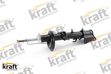 KRAFT 4016857 Stoßdämpfer