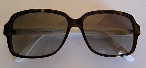 Gucci sonnenbrille gg3583 - gucci,