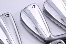 Linkshand Taylormade P790 2023