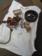 Simson Kr51/1 Star Habicht