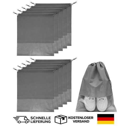 Reise schuhbeutel - reise,