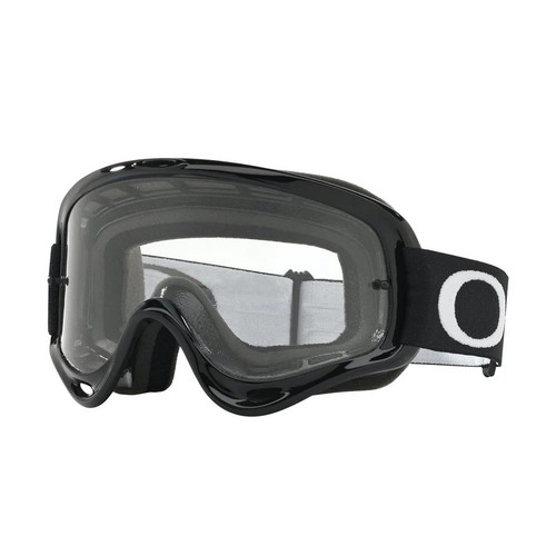 Oakley youth frame brille - xs,