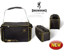 Browning Black Magic® S-Line
