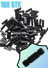 100 Stk GObricks Technic