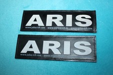 ⭐ Aris ⭐ 16 cm x 5 cm 2