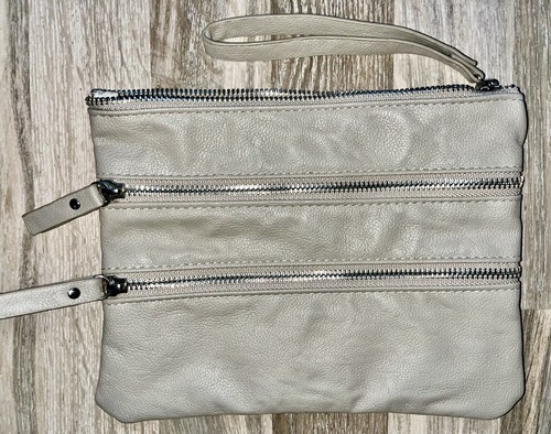 Süsse clutch pieces - clutch,