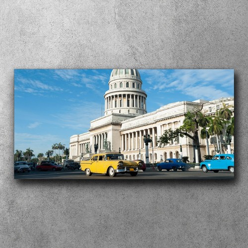 Wandbilder xxl bilder leinwand - xxl,