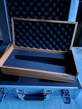 sE RNR1 Mikrofonkoffer - ohne