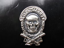 Freikorps Sturmtrupp WWI WK1