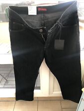 Damenhose  Jeanshose ANGELS