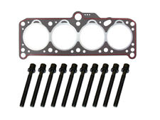 Zylinderkopfdichtung 3-Loch inkl. Schrauben 1.6 D TD CS JX VW Bus T2 T3