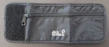 Jack Wolfskin Reisearmband