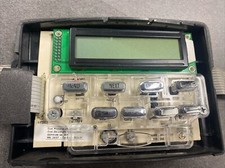 De Longhi 5232117900