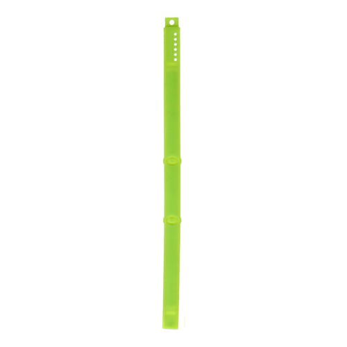 Manschette swissphone fme - manschette,
