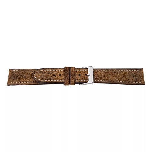 Uhrenarmband antilope - uhrenarmband,