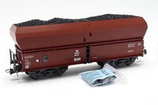 Roco 46239 Selbstentladewagen