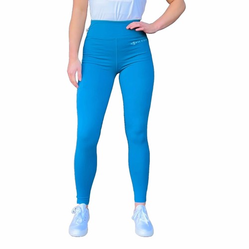 Reitstrumpfhose reithose - reitstrumpfhose,