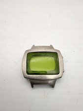 Fossil Big Tic Kaleido JR-7745