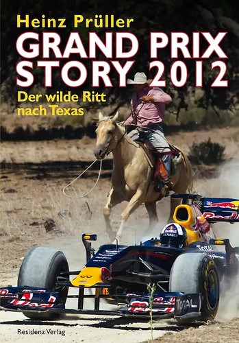 Grand prix story 2012 - grand,