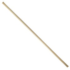 Bogenrohling Manau Bogenholz Bogenbau Langbogen 182cm