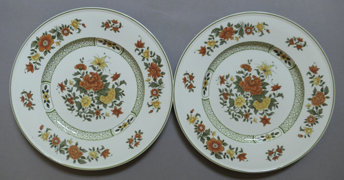 Villeroy boch summerday 2 - boch,