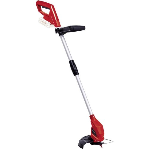 Einhell power change - einhell,