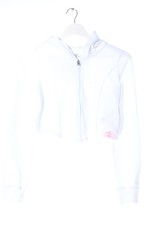 HOLLISTER Kapuzensweatshirt