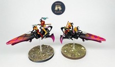 Warhammer 40k - Aeldari