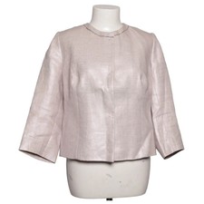 JOOP!, Jacke, Damen, Größe