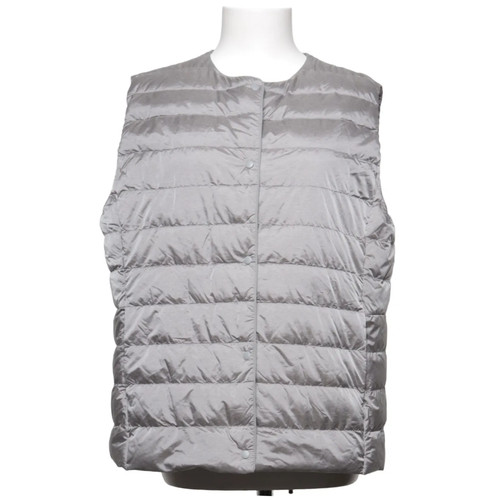 Uniqlo daunenweste damen - uniqlo,, daunenweste,