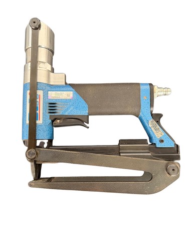 Bea drucklufttacker 380 419 - drucklufttacker, 380/16-419