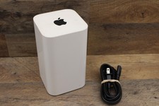 Apple A1521 AirPort Extreme