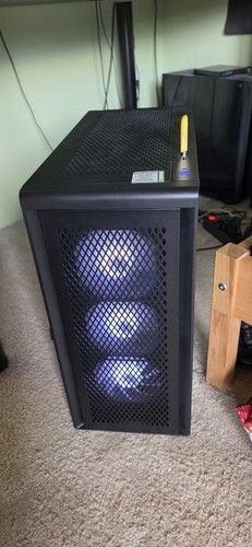 Gaming rtx 3060 - gaming, pc