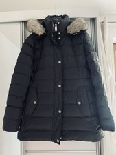 Tommy Hilfiger Winterjacke